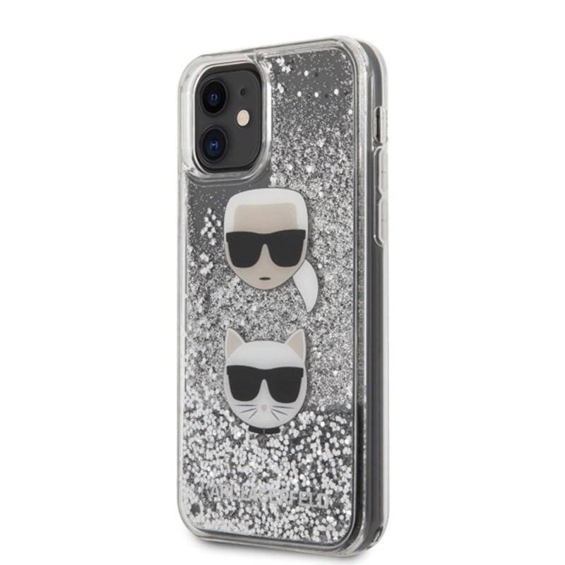 karl lagerfeld 11 pro