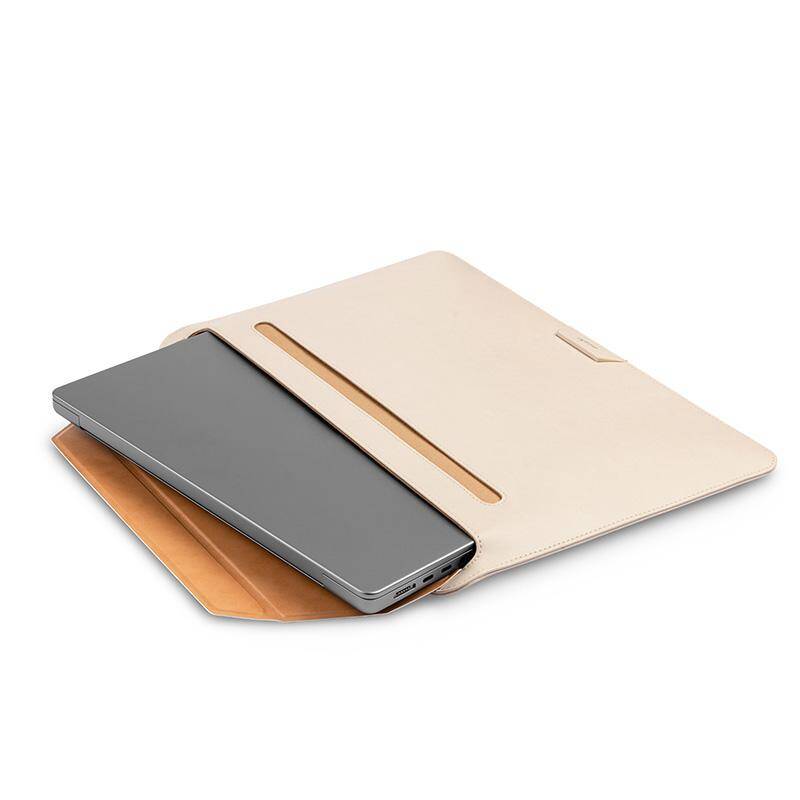 Moshi hotsell laptop sleeve