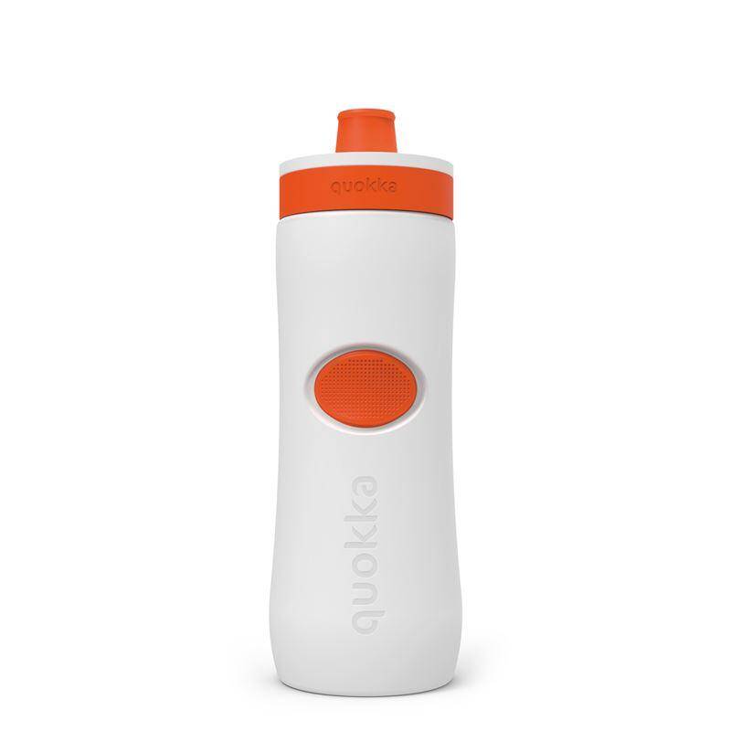 Quokka Sweat Water bottle - 06970