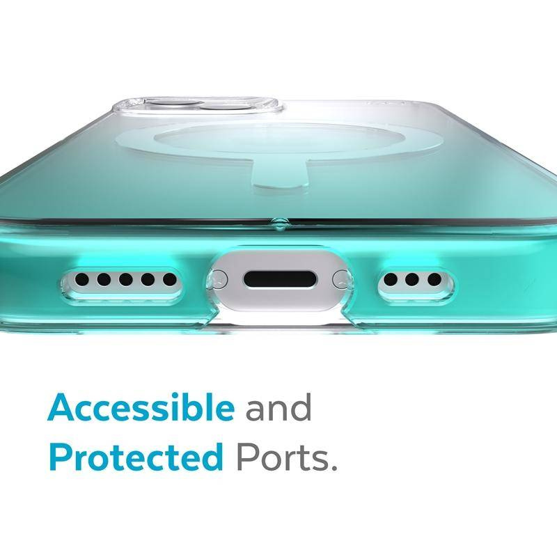 presidio perfect mist compatible with magsafe