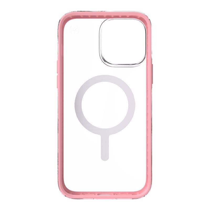 presidio perfect clear with impact geometry iphone 13 pro cases