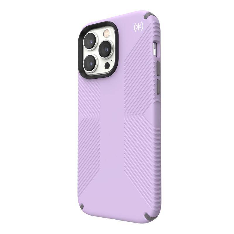 Speck Presidio2 Grip MagSafe iPhone 14 Pro Cases Best iPhone 14