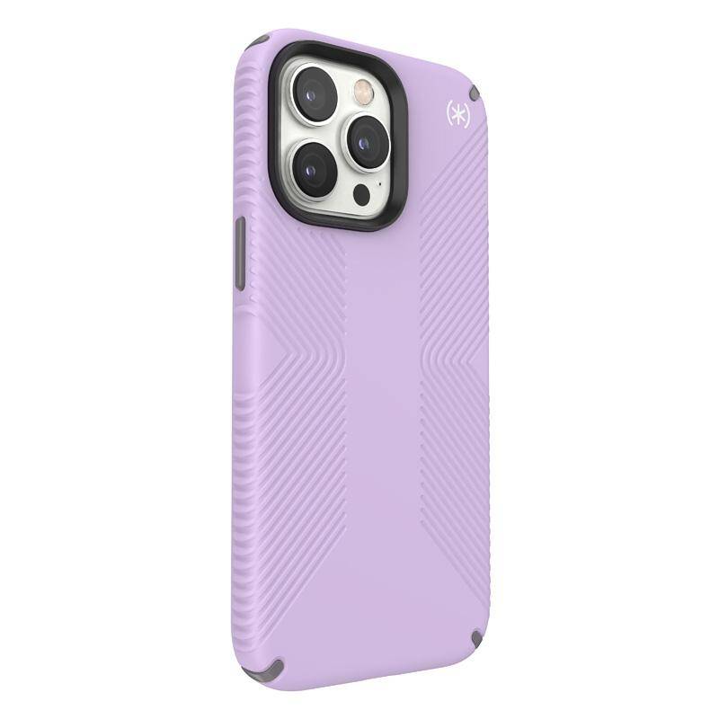 speck iphone 11 case purple