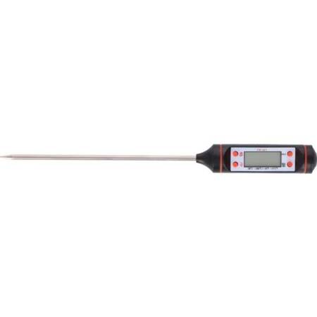 Alpina - Kitchen digital thermometer