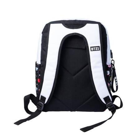 BT21 - School backpack