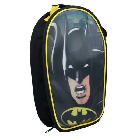 Batman - Breakfast bag
