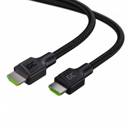 Cable GC StreamPlay HDMI - HDMI 1.5m