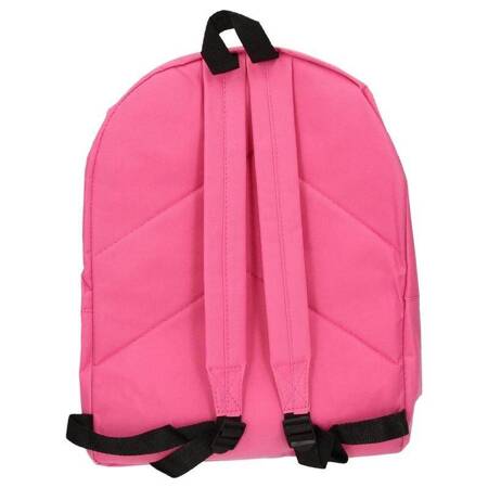 Dunlop - Backpack (Pink)