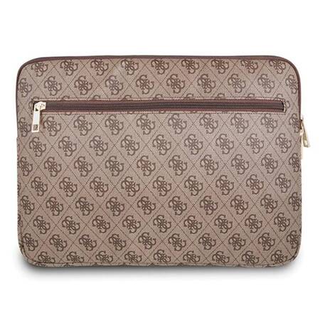 Guess 4G Uptown Computer Notebook Sleeve 13