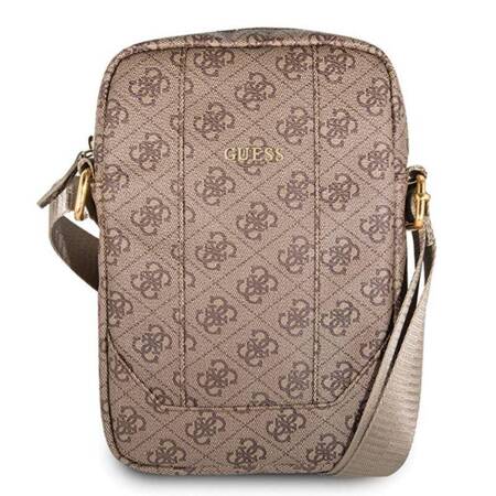 Guess 4G Uptown Tablet Bag 10