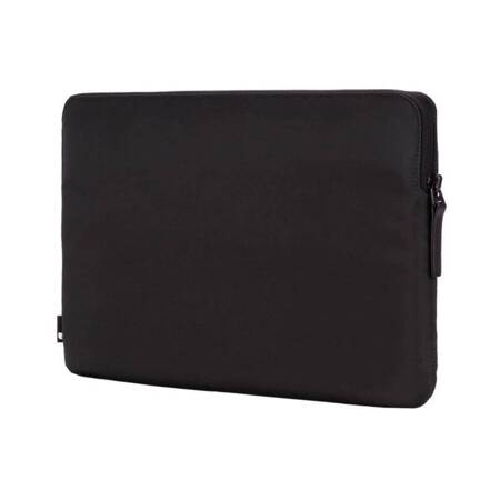 Incase Compact Sleeve in Flight Nylon - Sleeve for MacBook Pro 15 / 16 (Black)