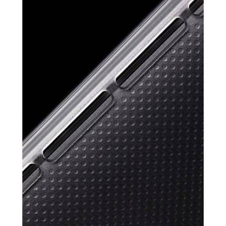 Incase Hardshell Case for MacBook Pro 13 (2020) (Dots/Black)