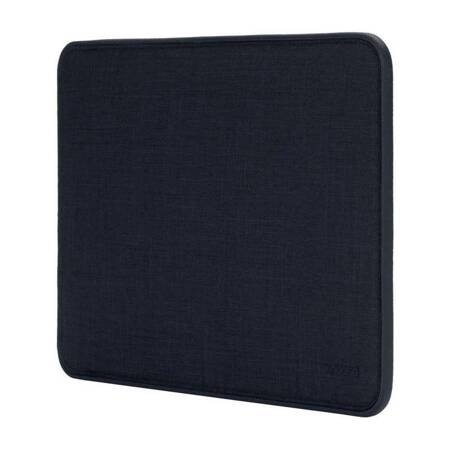 Incase ICON Sleeve with Woolenex for MacBook Pro 16 (Graphite)
