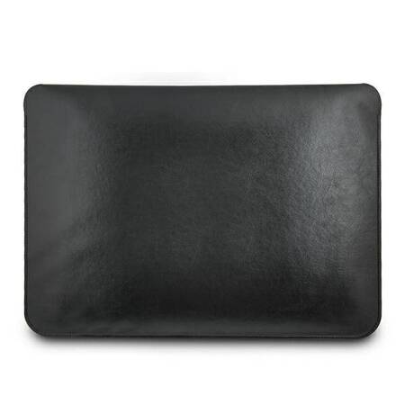 Karl Lagerfeld Ikonik Sleeve - Notebook case 16 (Black)