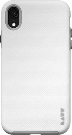 Laut SHIELD - Case for iPhone XR (White)