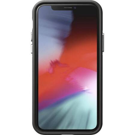 Laut Shield - Case for iPhone 11 Pro (Black)