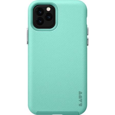 Laut Shield - Case for iPhone 11 Pro (Mint)