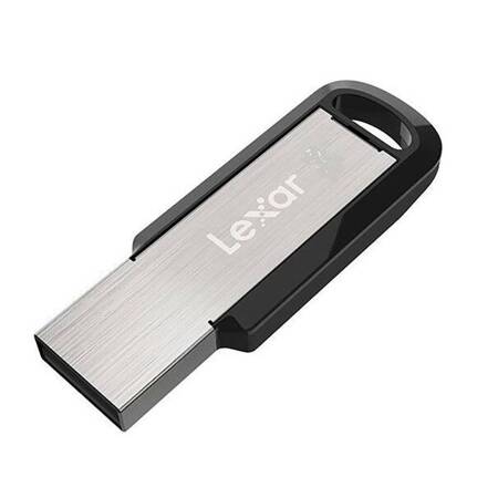 Lexar - Flash drive 128 GB USB 3.0 150 MB/s