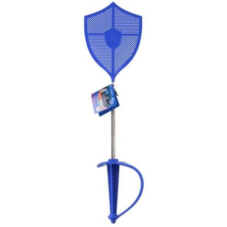 Lifetime - Fly Swatter 45-90cm (Blue)