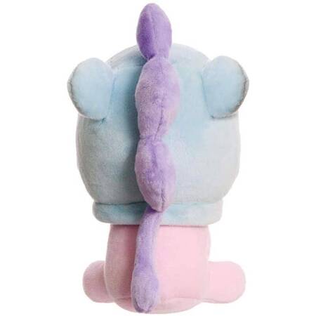 Line Friends BT21 - Mascot 20 cm MANG BABY