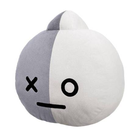 Line Friends BT21 - Plush pillow 32 cm VAN