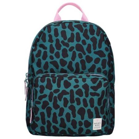 Milky Kiss Girl Clique Small - School Backpack