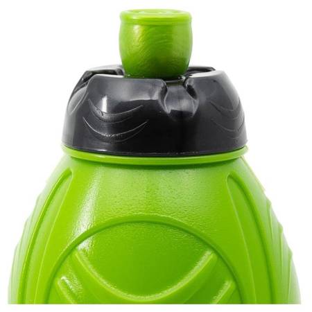 Minecraft - Water Bottle 400 ml
