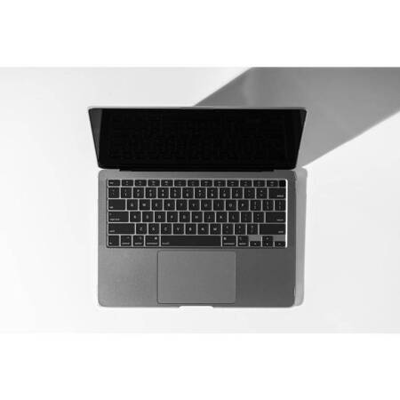 Moshi ClearGuard Keyboard Protector for the MacBook Air 13 Retina (2020) (EU layout)