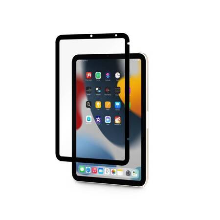 Moshi iVisor AG -  Anti-glare protector for iPad mini 6 (2021)