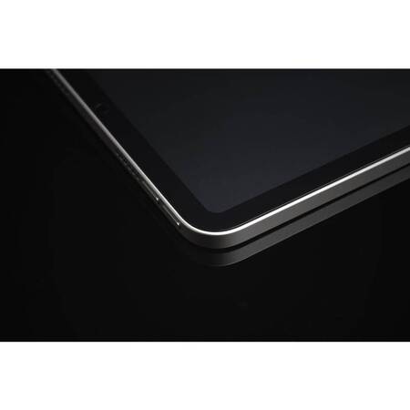 Moshi iVisor AG -  Anti-glare protector for iPad mini 6 (2021)