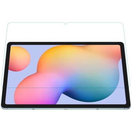 Nillkin H + Anti-Explosion Glass - Protective film for Samsung Galaxy Tab S7 +