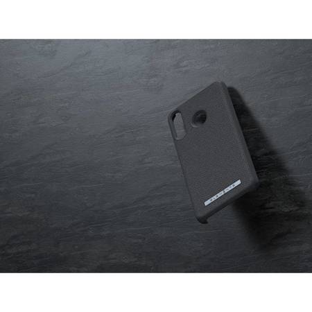 Nordic Elements Original Idun - Case for Huawei P30 Lite (Dark Grey)