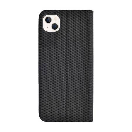 PUREGEAR WALLET SERIES IPHONE 14 PLUS (6.7) CASE