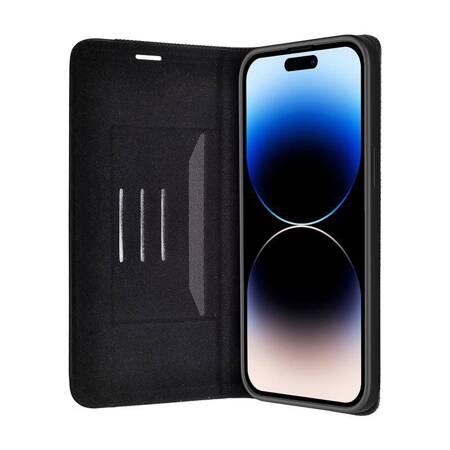 PUREGEAR WALLET SERIES IPHONE 14 PRO (6.1) CASE