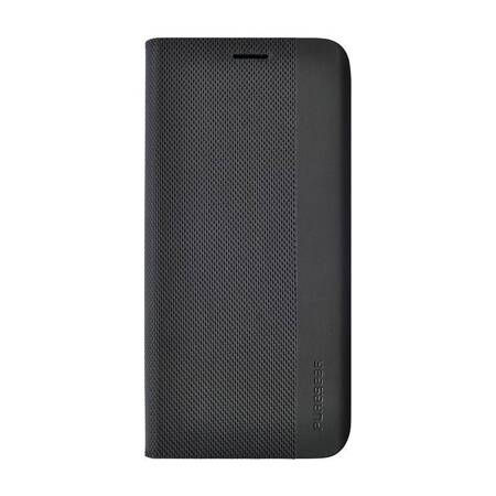 PUREGEAR WALLET SERIES IPHONE 14 PRO (6.1) CASE