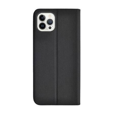 PUREGEAR WALLET SERIES IPHONE 14 PRO (6.1) CASE