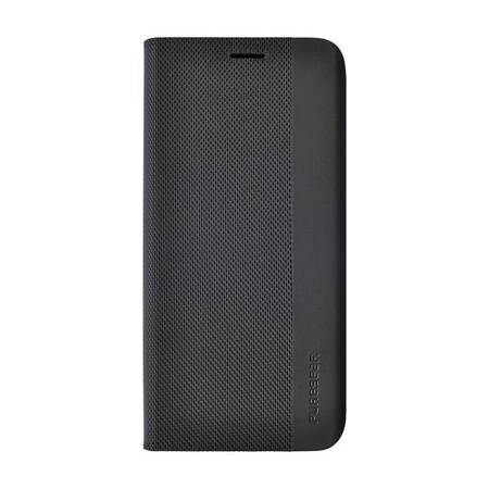 PUREGEAR WALLET SERIES IPHONE 14 PRO MAX (6.7) CASE