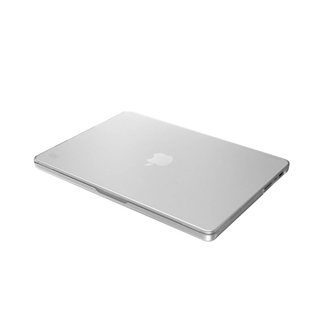 Speck SmartShell - Case MacBook Pro 14 2021 (Clear)