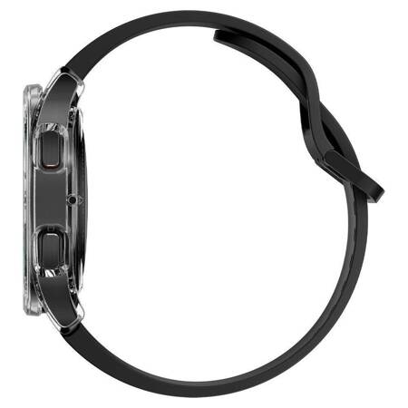 Spigen Ultra Hybrid – Case for Samsung Galaxy Watch 4 / 5 (40 mm)