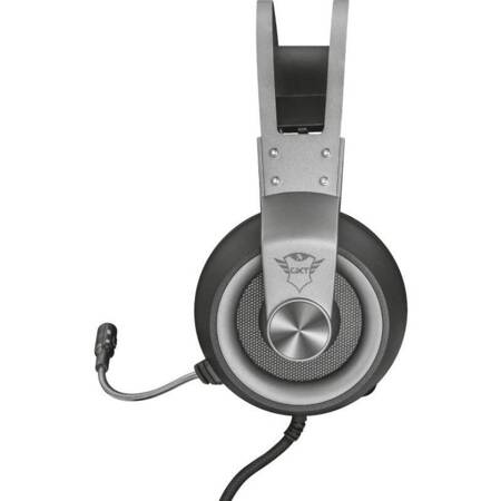 Trust GTX 430 Ironn - Headphones for players