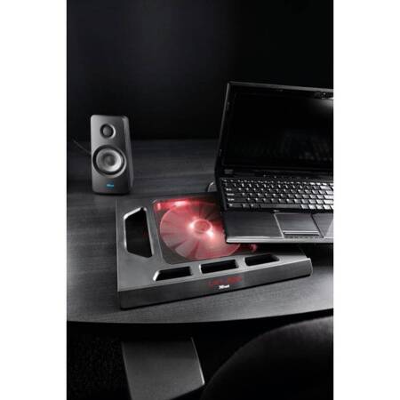 Trust GXT 220 - Cooling stand