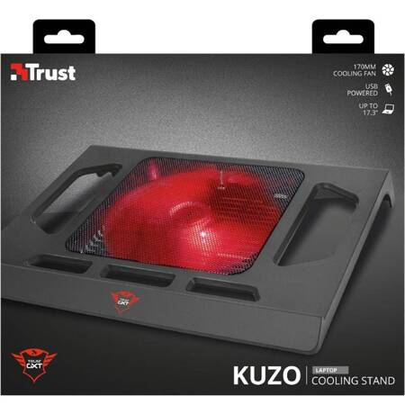 Trust GXT 220 - Cooling stand
