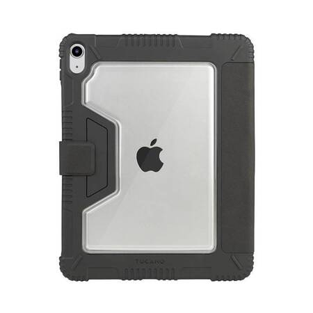 Tucano Educo Rugged Case for iPad 10.9 (2022)