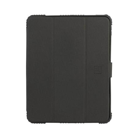 Tucano Educo Rugged Case for iPad 10.9 (2022)