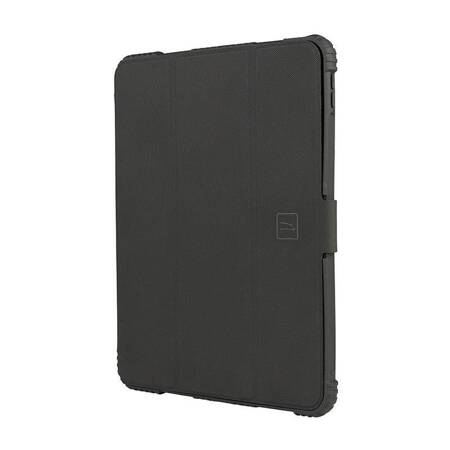 Tucano Educo Rugged Case for iPad 10.9 (2022)