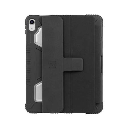 Tucano Educo Rugged Case for iPad 10.9 (2022)