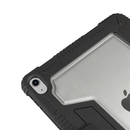 Tucano Educo Rugged Case for iPad 10.9 (2022)