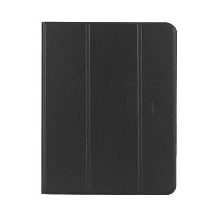 Tucano Premio – Eco Case for iPad Pro 11 (2021 / 2020) (Black)