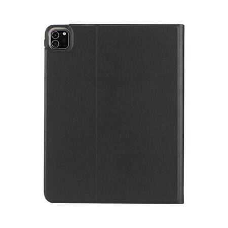 Tucano Premio – Eco Case for iPad Pro 11 (2021 / 2020) (Black)