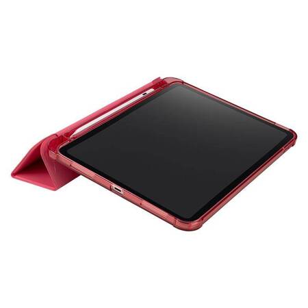 Tucano Satin Case for iPad 10.9 (2022) (Pink)